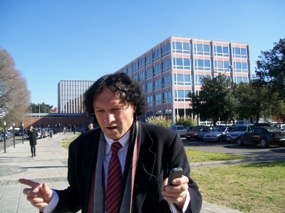 MomentiVari10-40